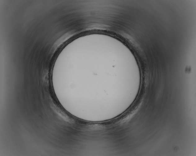 X0000092321113200710121517
