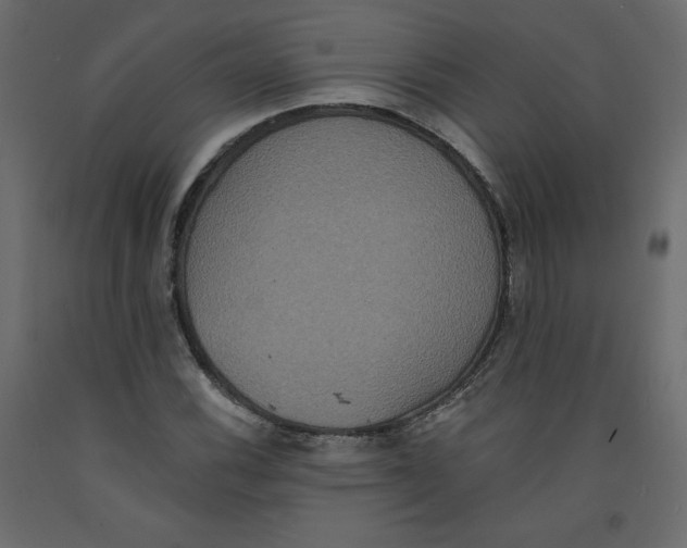 X0000092321116200710121517