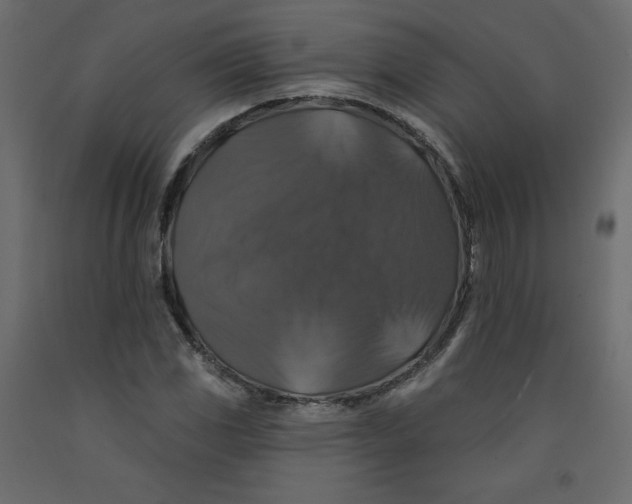 X0000092321117200710121517