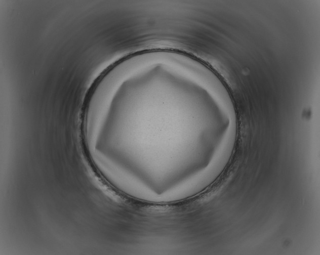 X0000092321134200710121517