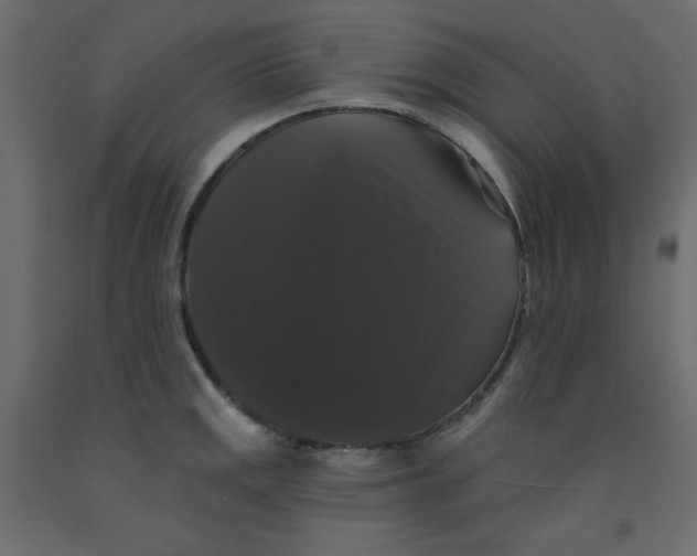 X0000092321141200710121517