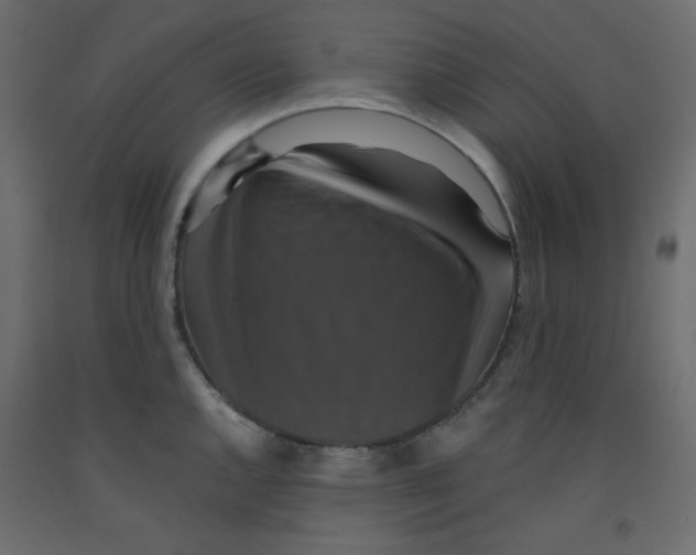 X0000092321144200710121517