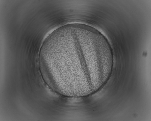 X0000092321145200710121517