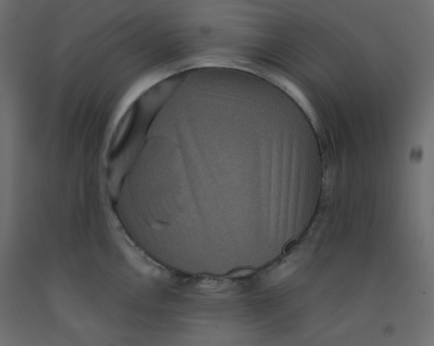 X0000092321146200710121517