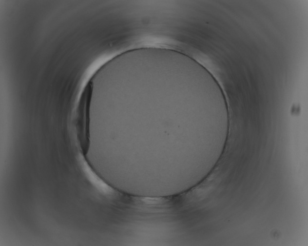 X0000092321152200710121517
