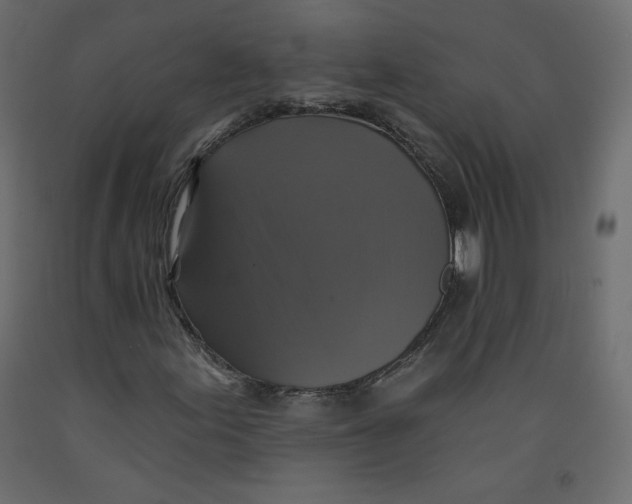 X0000092321155200710121517