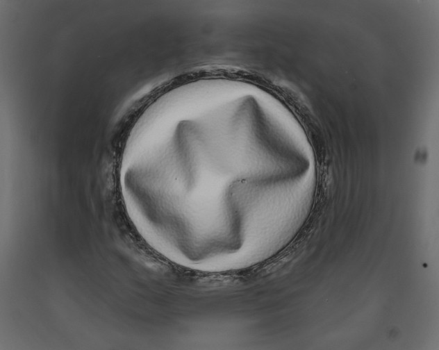 X0000092321159200710121517