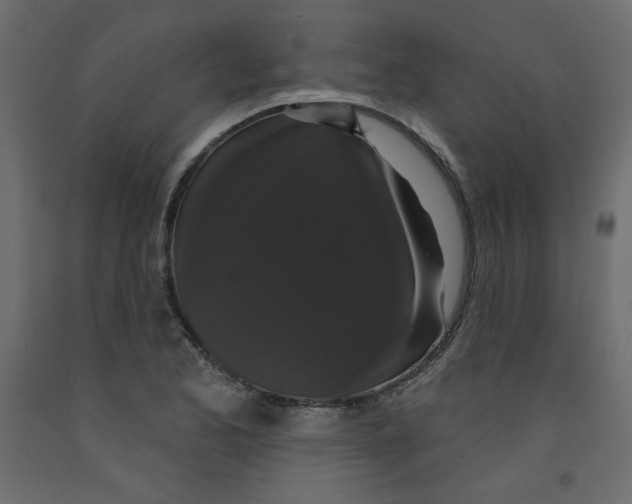 X0000092321173200710121516