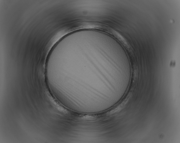 X0000092321178200710121516