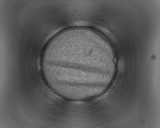 X0000092321209200710121516