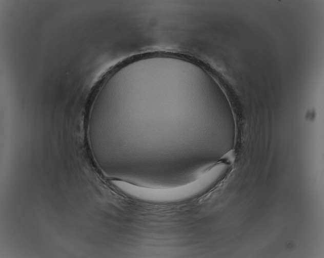 X0000092321214200710121516