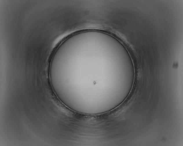 X0000092321222200710121516