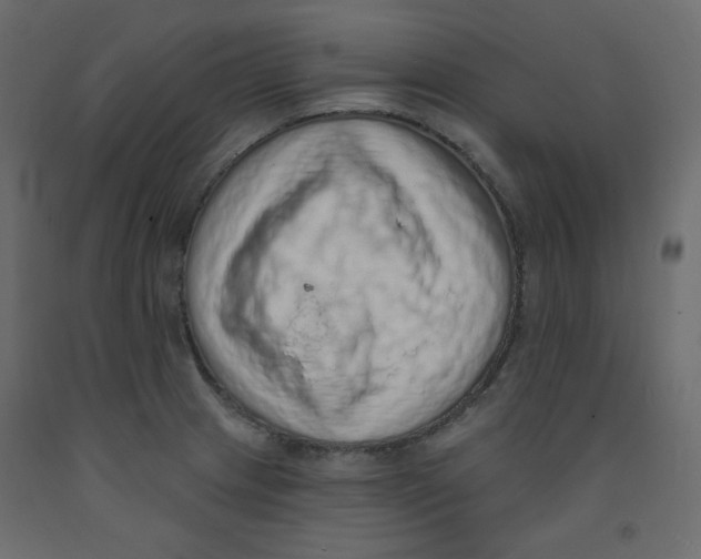 X0000092321233200710121516