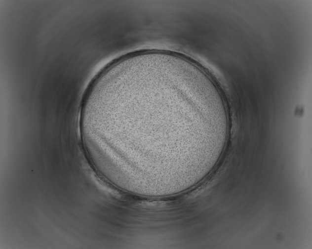 X0000092321272200710121515