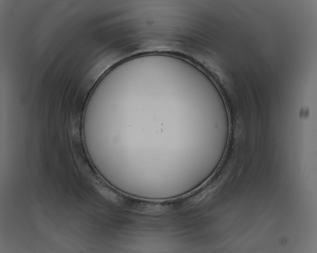 X0000092321273200710121515