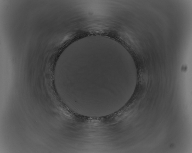 X0000092321297200710121514