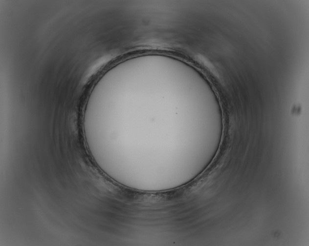 X0000092321307200710121514