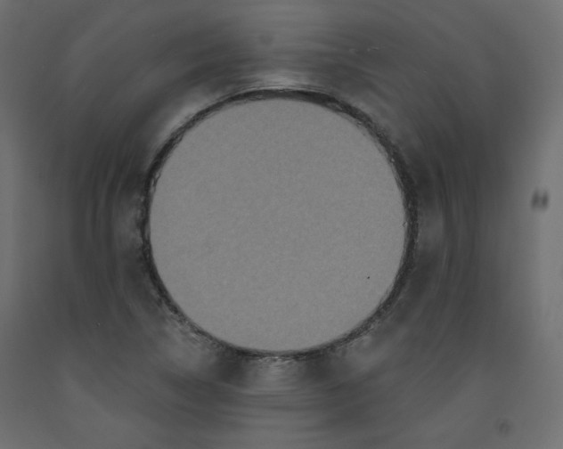 X0000092321314200710121515