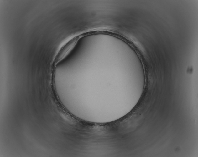 X0000092321316200710121515