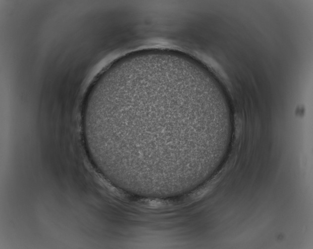 X0000092321318200710121515