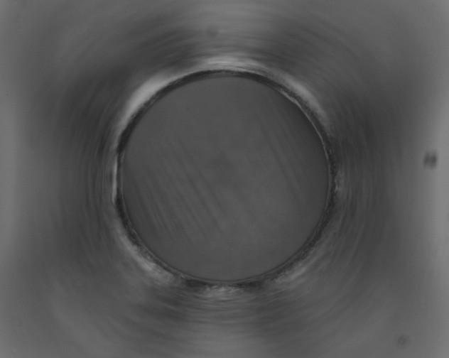 X0000092321323200710121515