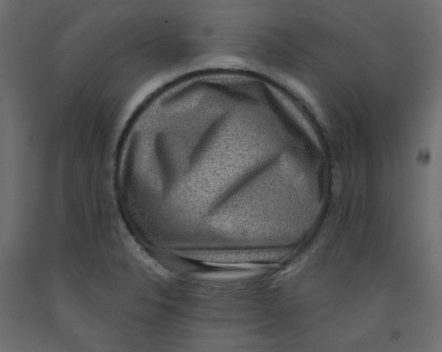 X0000092321326200710121515