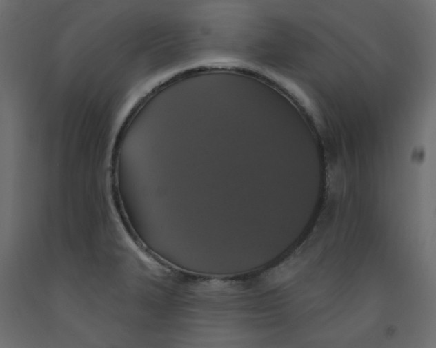 X0000092321327200710121515