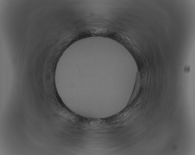 X0000092321345200710121514