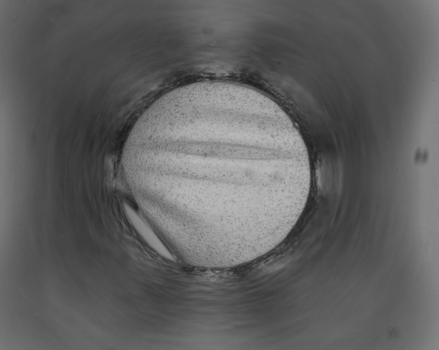 X0000092321347200710121514