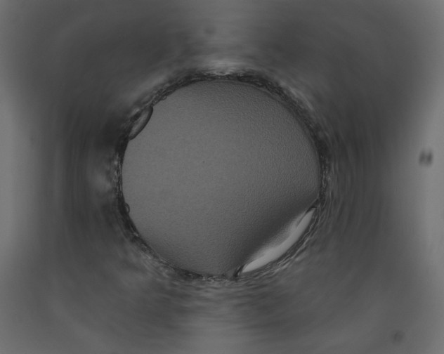 X0000092321349200710121514