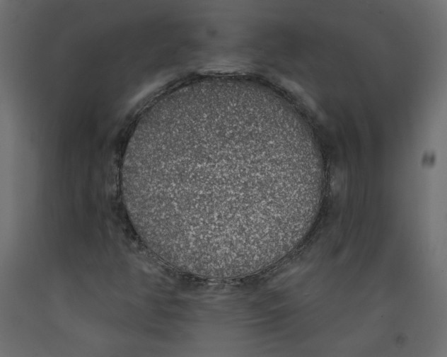 X0000092321350200710121514