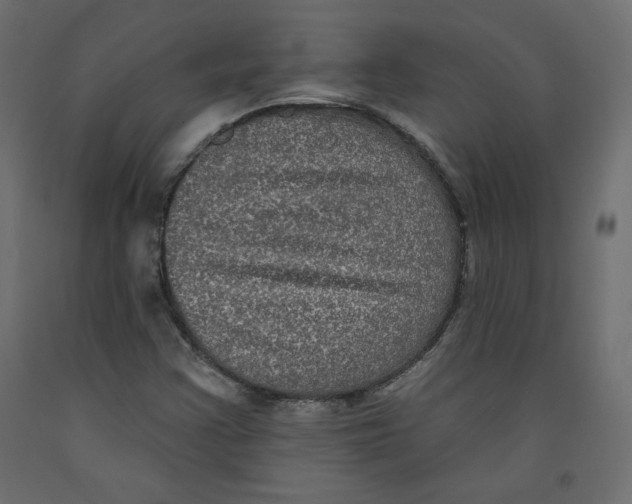 X0000092321355200710121514