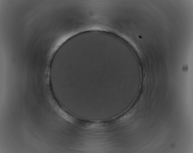 X0000092321367200710121514