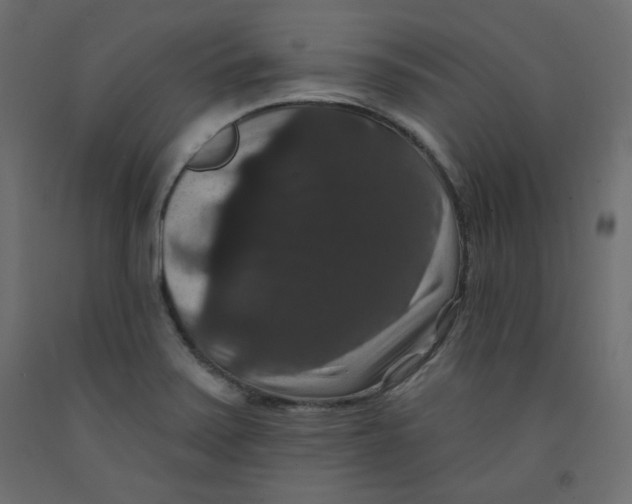 X0000092321371200710121514