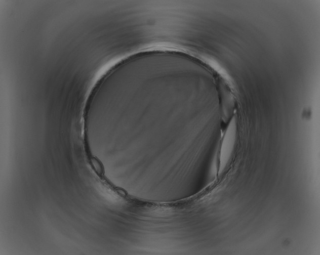 X0000092321372200710121514