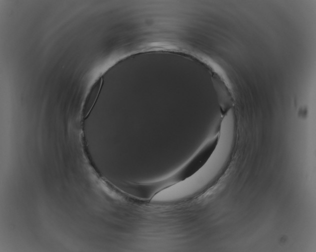 X0000092321373200710121514