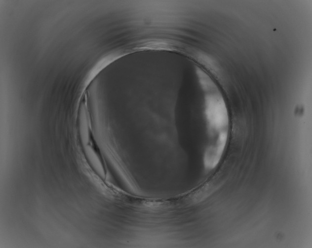 X0000092321378200710121514