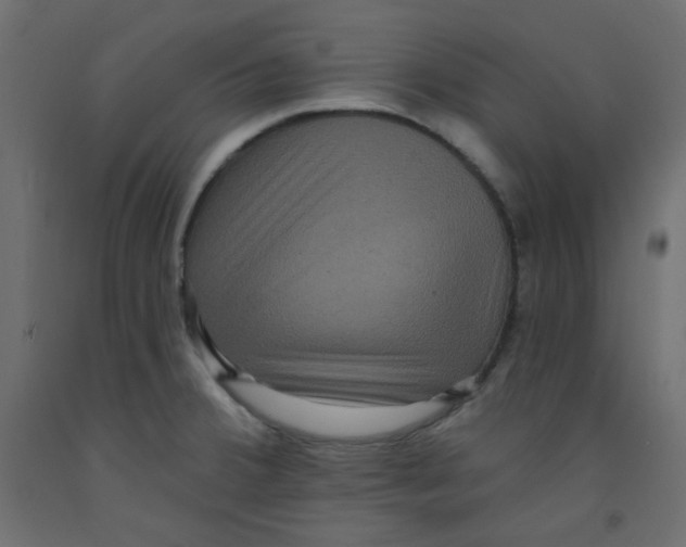 X0000092321380200710121514