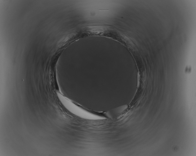 X0000092321394200710121513
