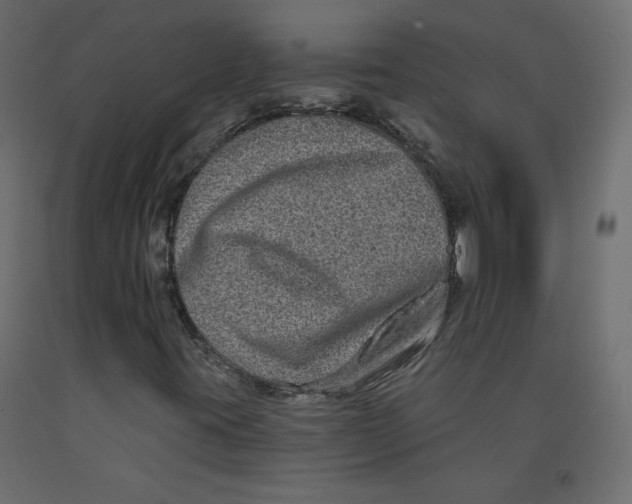 X0000092321395200710121513