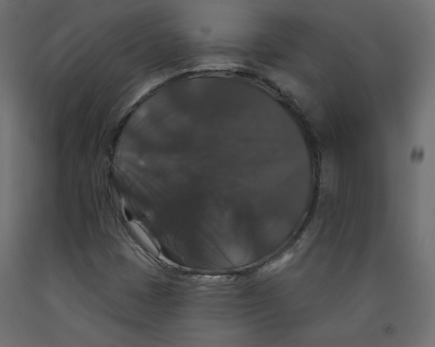 X0000092321401200710121513