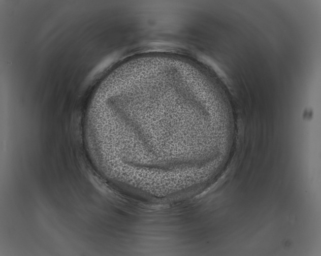 X0000092321403200710121513