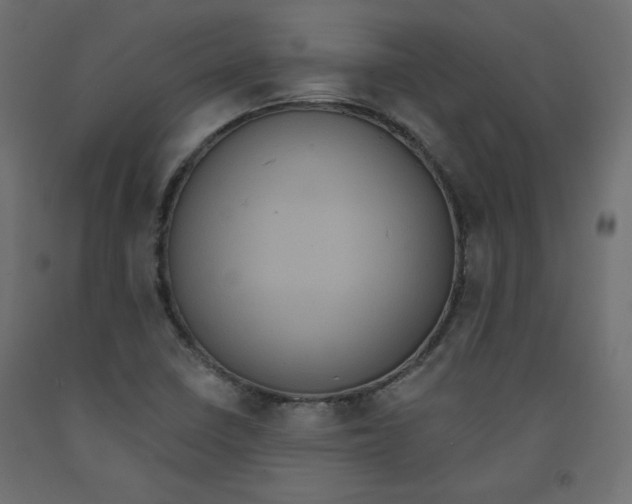 X0000092321410200710121513