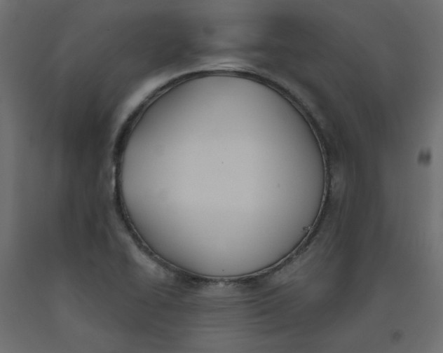 X0000092321414200710121513