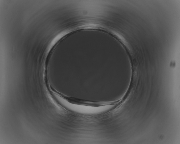 X0000092321418200710121513