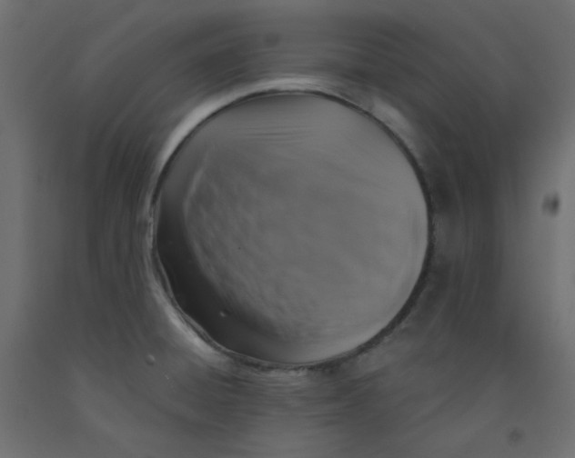 X0000092321428200710121514