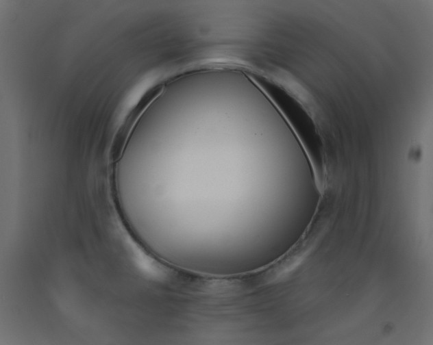 X0000092321430200710121514