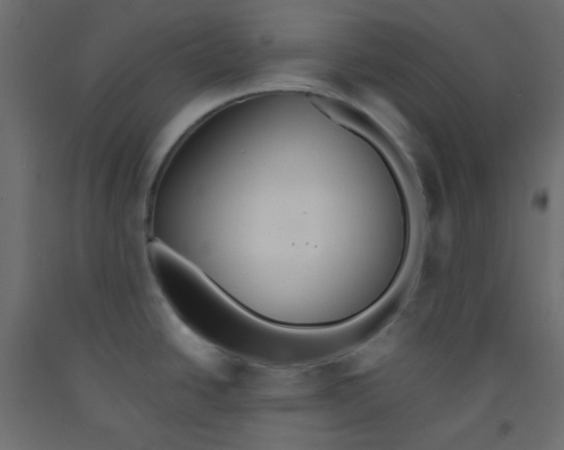 X0000092321438200710121514
