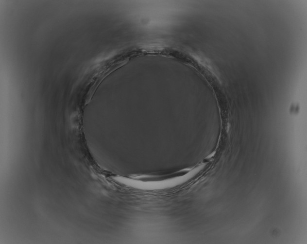 X0000092321445200710121513