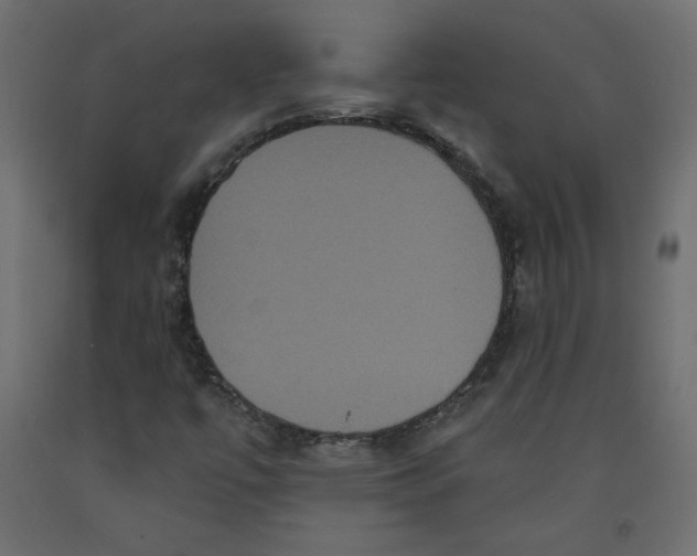 X0000092321447200710121513